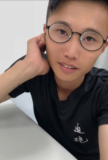 璨名的第一张照片--福州交友网