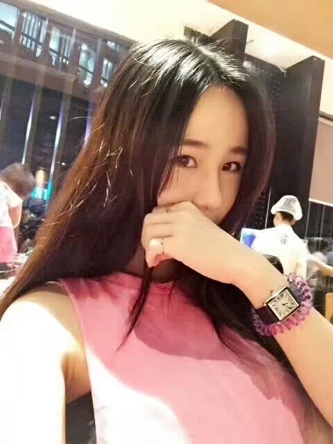 天小niu的第一张照片--福州交友网