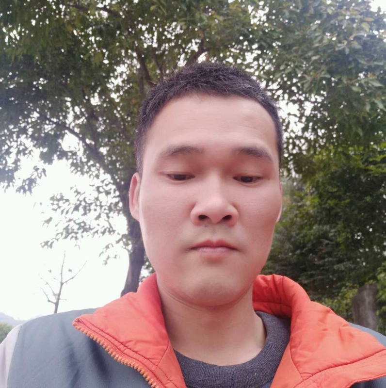 永恒之心的第一张照片--福州交友网