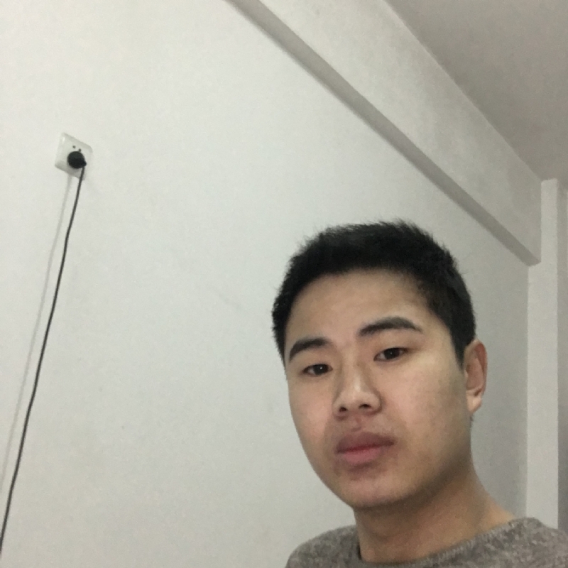 随心所欲的第一张照片--福州交友网