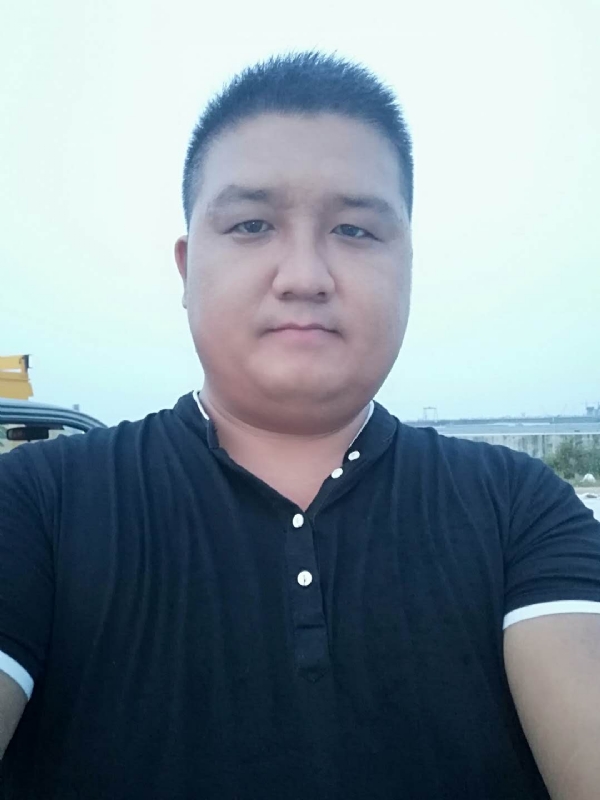 浮华的第一张照片--福州交友网