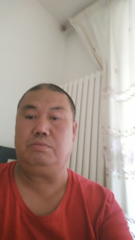 平安的第一张照片--福州交友网