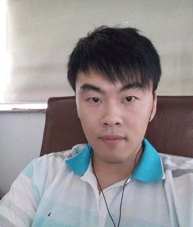 千凌叶的第一张照片--福州交友网