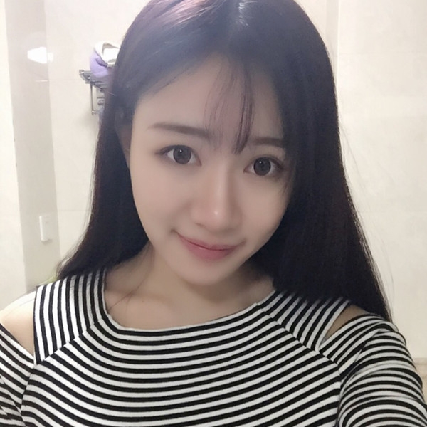 等猫的鱼的第一张照片--福州交友网