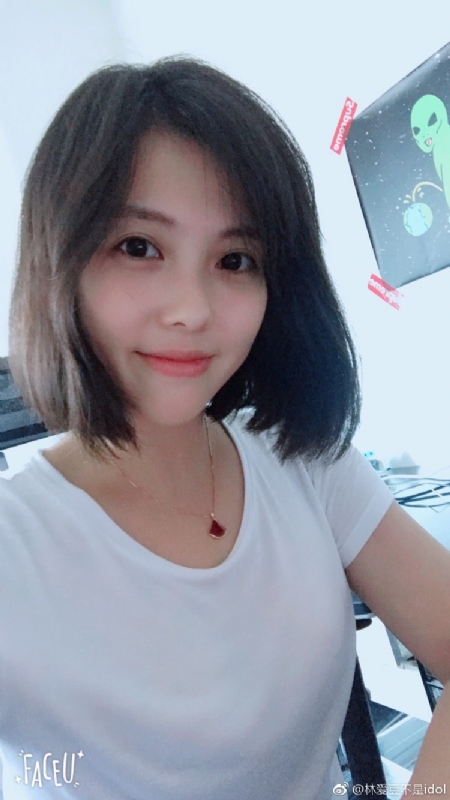 小萌芽儿的第一张照片--福州交友网