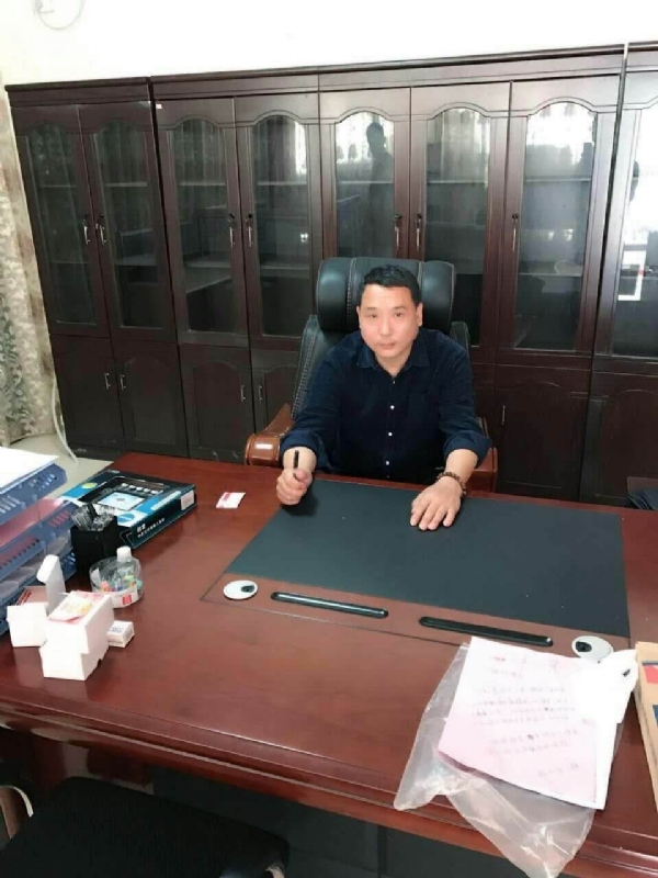 艺术家的第一张照片--福州交友网