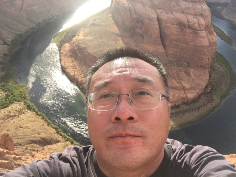 bucuo的第二张照片--福州交友网