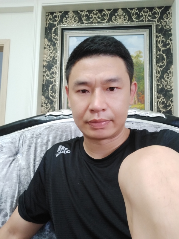 风的第一张照片--福州交友网