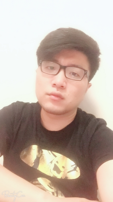 榴莲先生的第三张照片--福州交友网