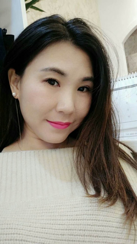 琳的故事的第一张照片--福州交友网
