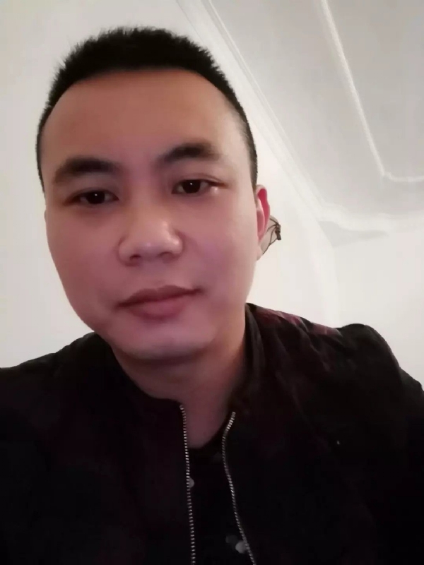 喜闻香气的第一张照片--福州交友网