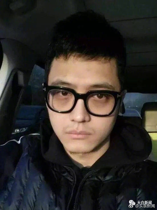 wangbo512的第一张照片--福州交友网