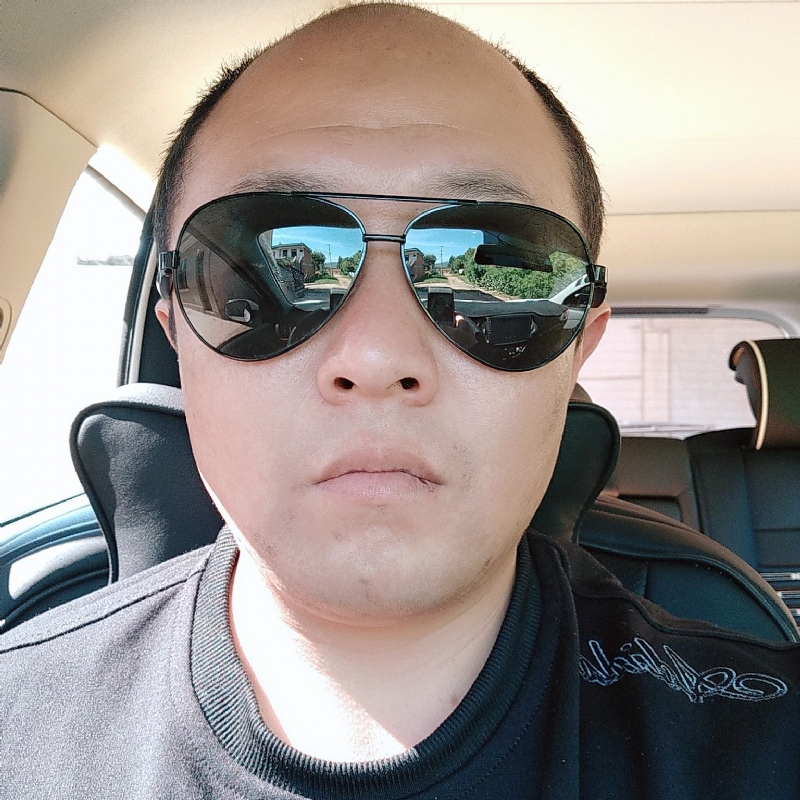 一切重新开始的第一张照片--福州交友网