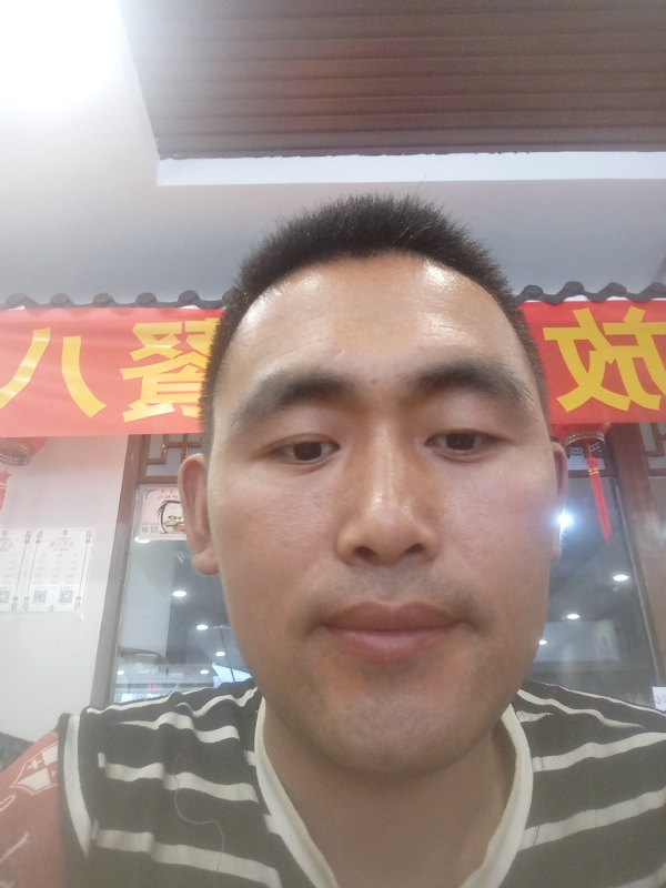过日子的第一张照片--福州交友网
