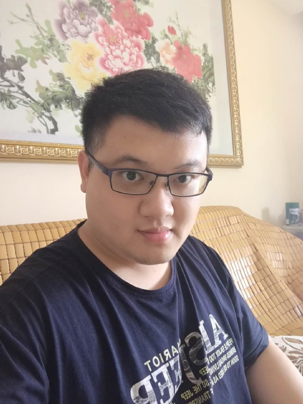 爱我别走的第一张照片--福州交友网