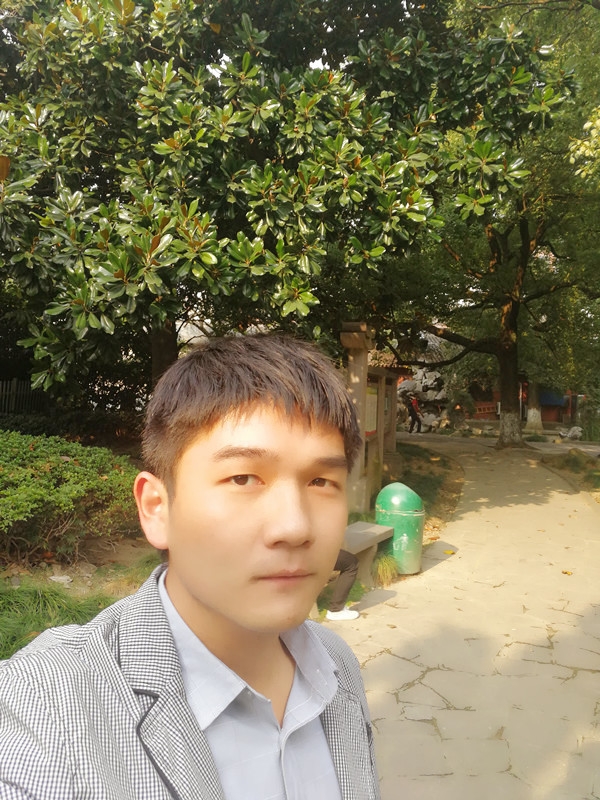 暂时的第一张照片--福州交友网