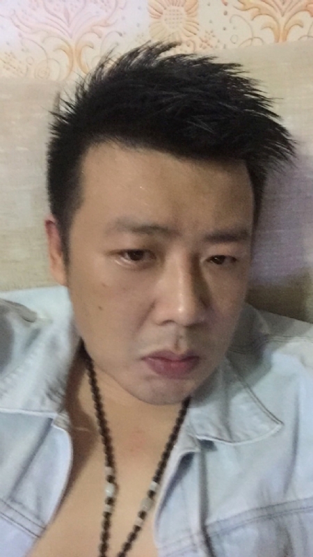 沐浴阳光的第一张照片--福州交友网