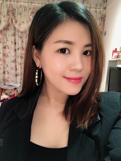 水晶之恋的第二张照片--福州交友网
