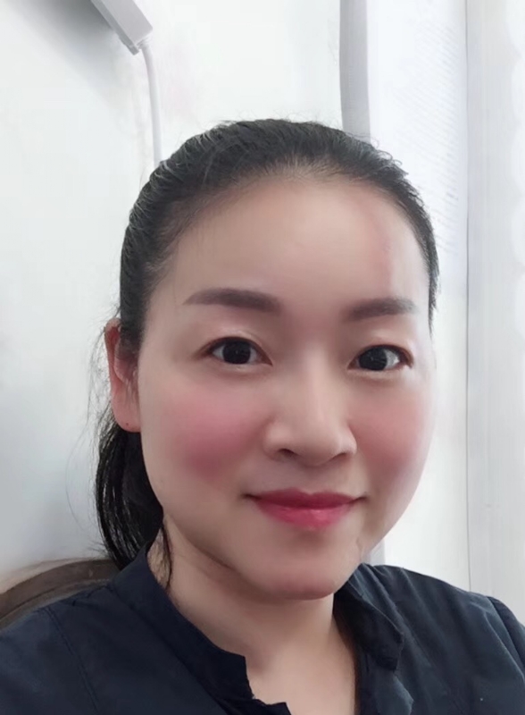小破孩的第一张照片--福州交友网