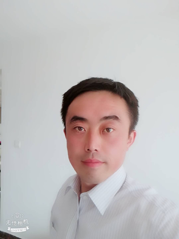 寻找真爱的第一张照片--福州交友网