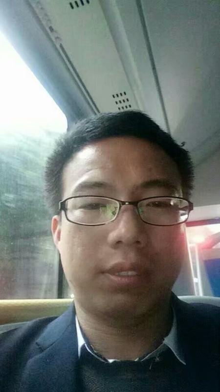 梦天缘的第一张照片--福州交友网
