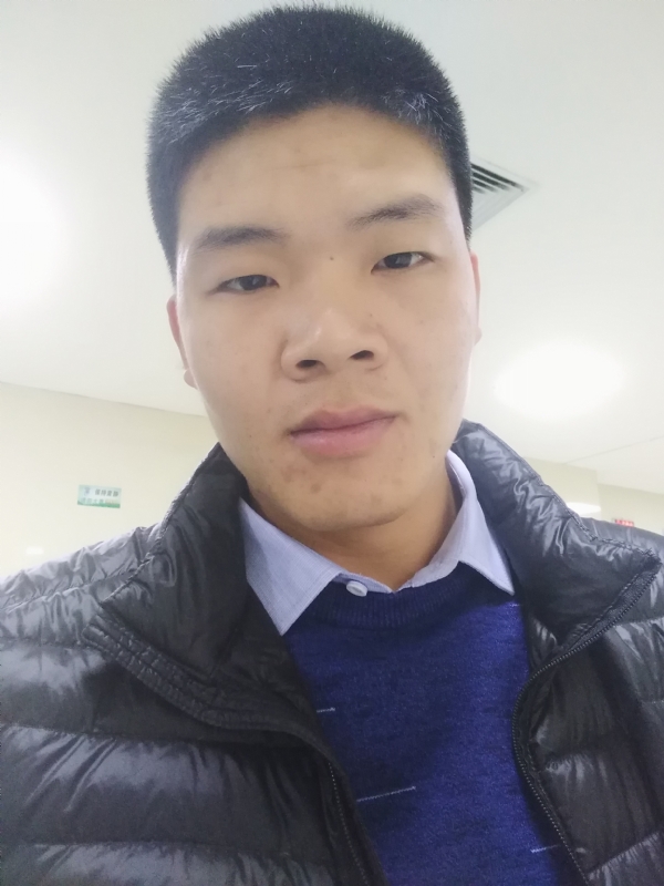 零空的第一张照片--福州交友网