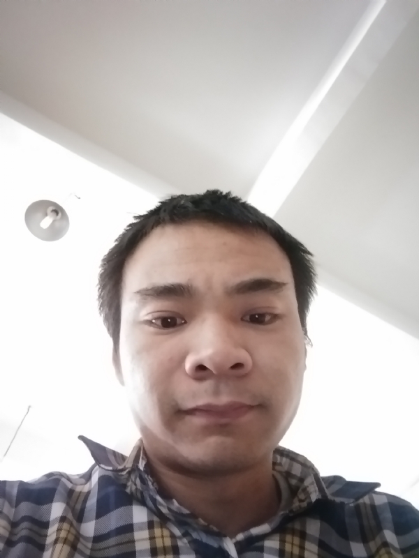万事开头难的第一张照片--福州交友网