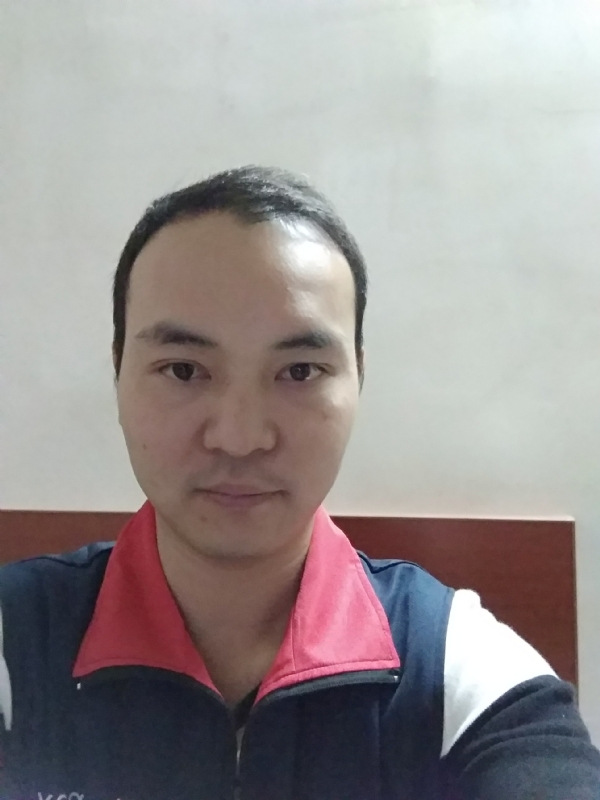 重新开始的第一张照片--福州交友网