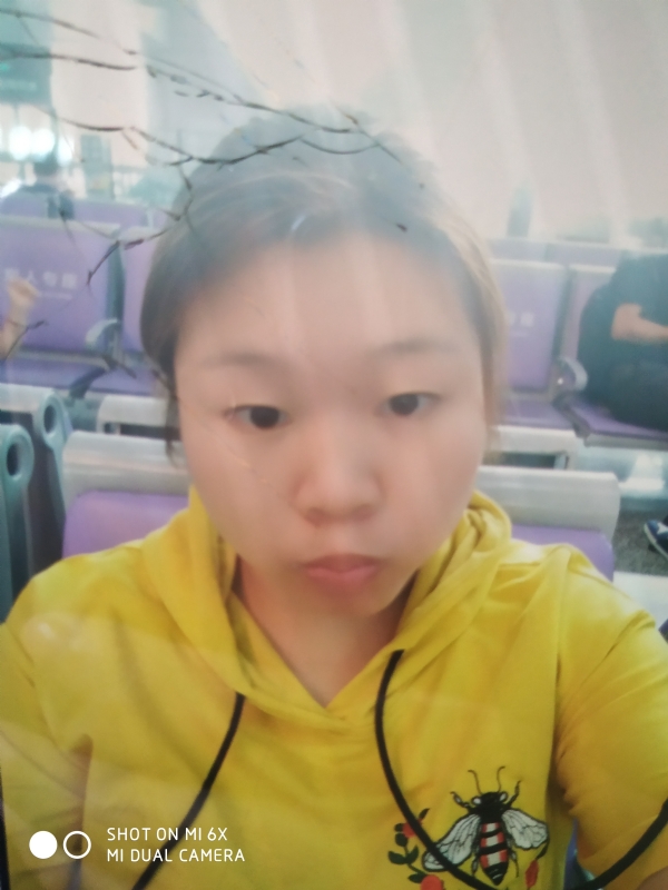 随缘的第一张照片--福州交友网