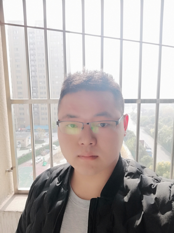 吴过的第一张照片--福州交友网