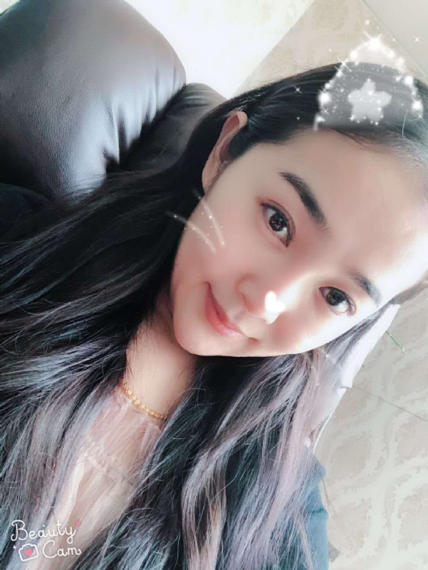 诗琪的第三张照片--福州交友网