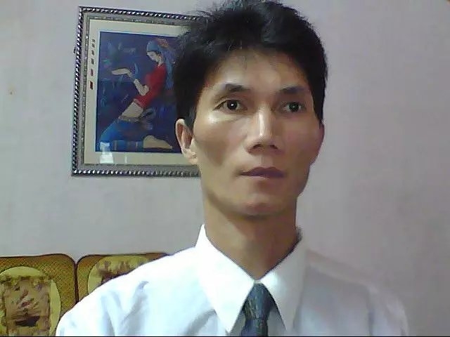 阿文的第一张照片--福州交友网
