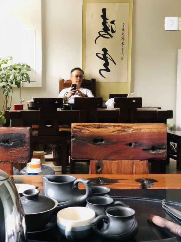 陳sir的第一张照片--福州交友网