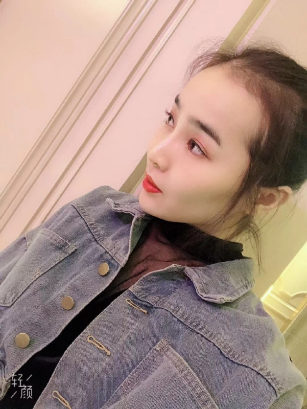 读懂的第一张照片--福州交友网