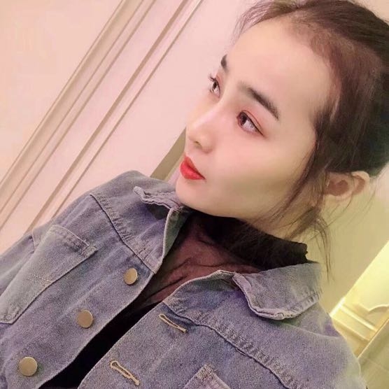 温柔悦的第一张照片--福州交友网