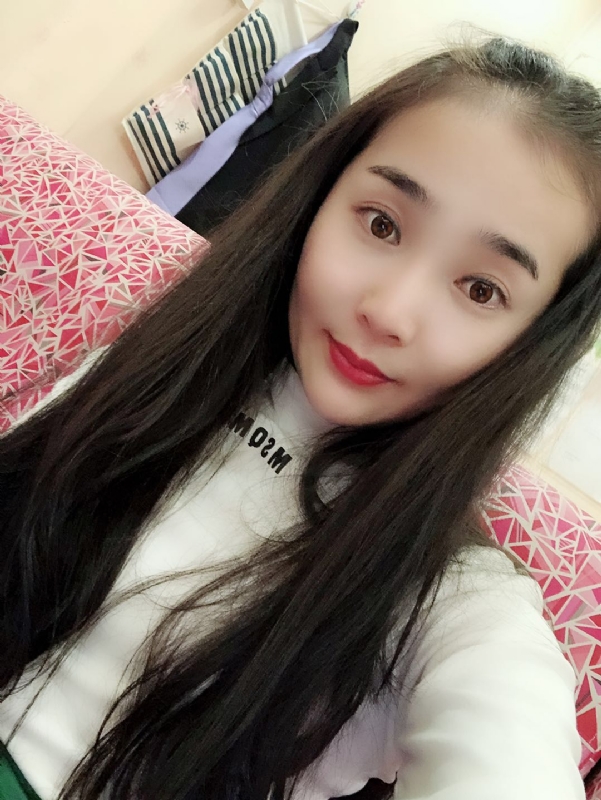 路人甲的第一张照片--福州交友网