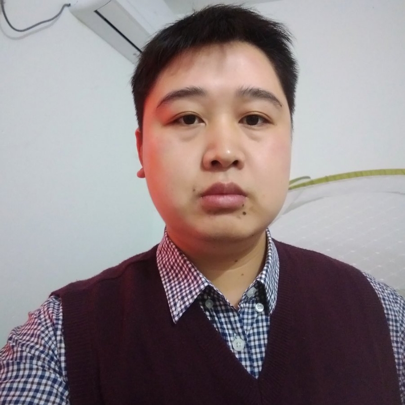 该结婚的爱情的第一张照片--福州交友网