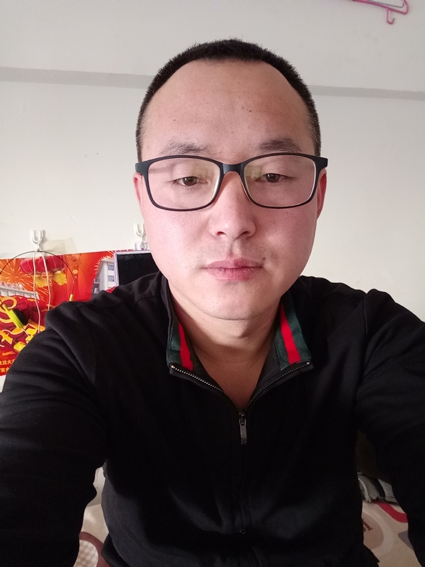 青苹果的第一张照片--福州交友网