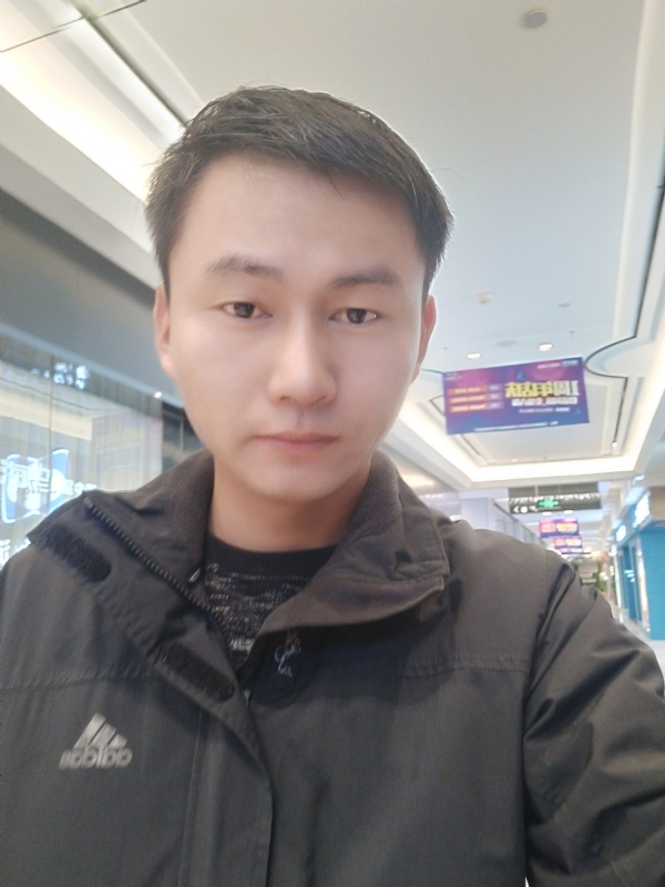 爱由心生的第一张照片--福州交友网