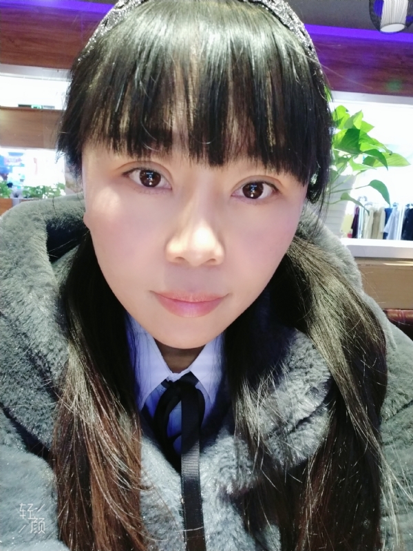 蓝色鲸鱼的第二张照片--福州交友网