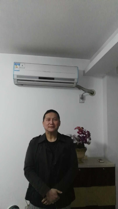 耶和华上帝的孩子的第一张照片--福州交友网