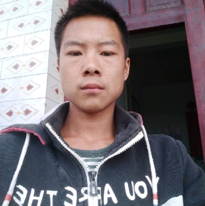 一生无悔的第一张照片--福州交友网
