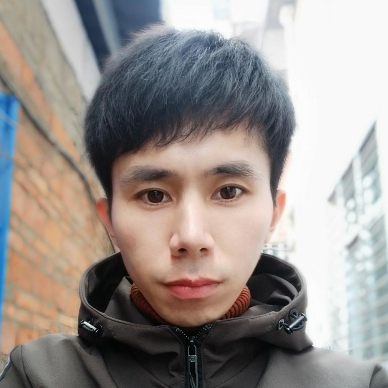 等一人白首的第二张照片--福州交友网