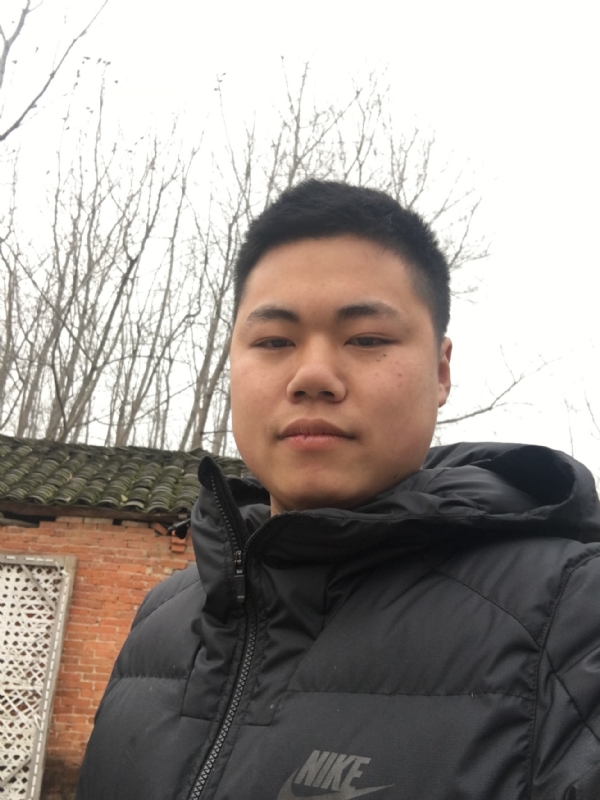 怎么可能的第一张照片--福州交友网
