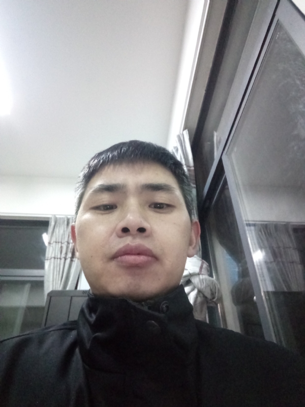 三明相亲的第一张照片--福州交友网