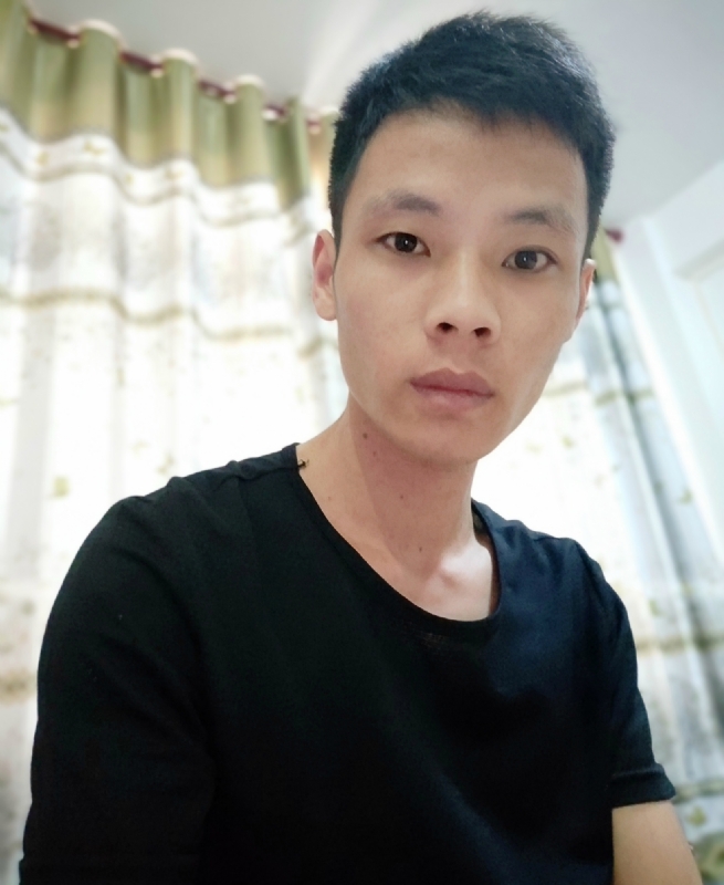 波仔的第一张照片--福州交友网