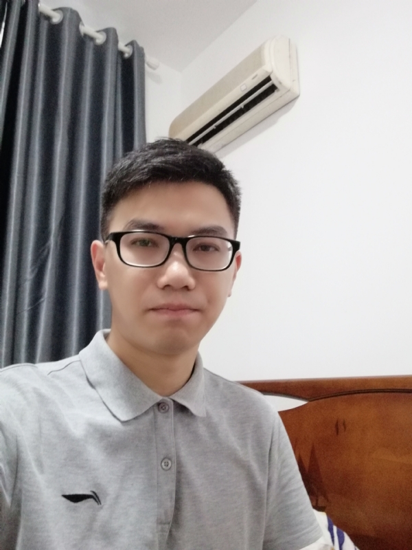 xiaopeng的第一张照片--福州交友网