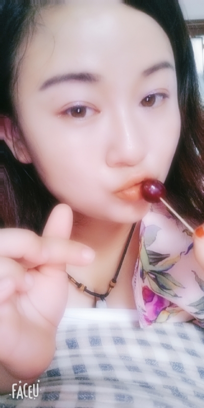 霸气璐妞的第一张照片--福州交友网