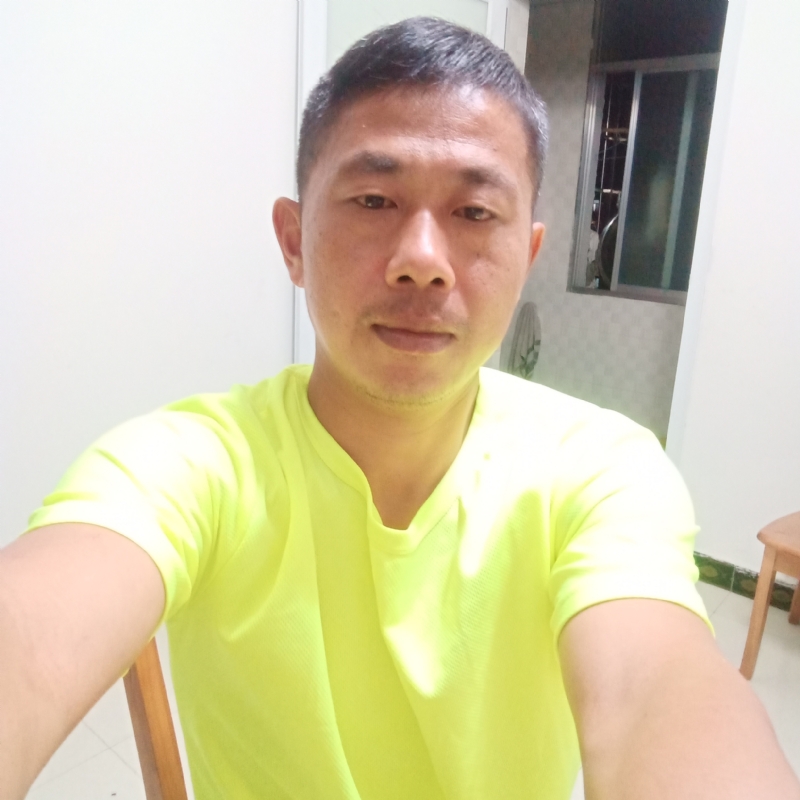 年华的第二张照片--福州交友网