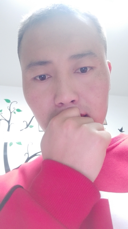 一花一世界的第四张照片--福州交友网